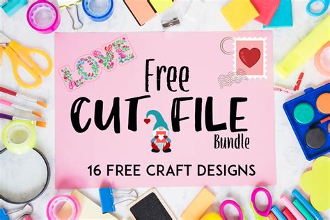 creative fabrica free|creative fabrica freebies for crafters.